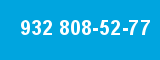 932 808-52-77